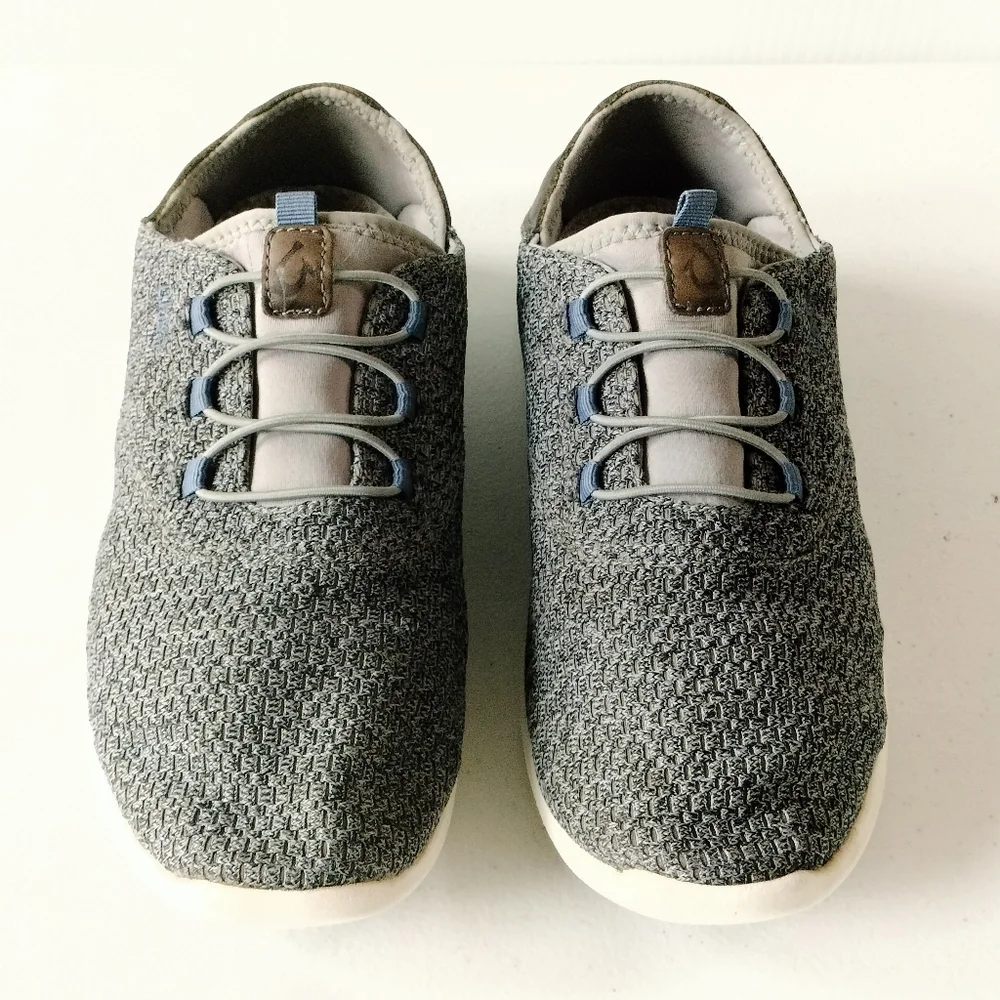 OluKai 52225 sneakers